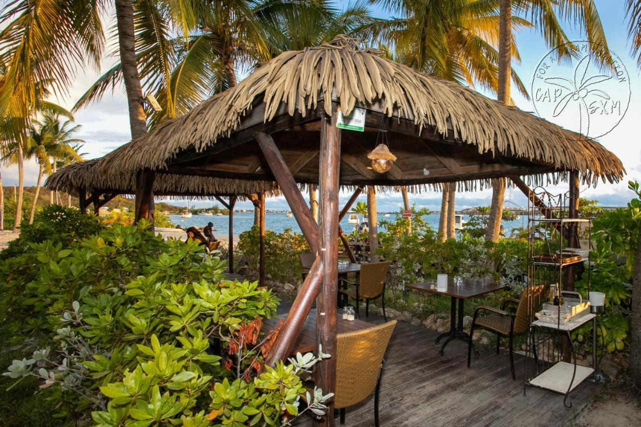 En Bord De Plage Baie Nettle, Appart 4 Couchages Tout Renove Sandy Ground エクステリア 写真