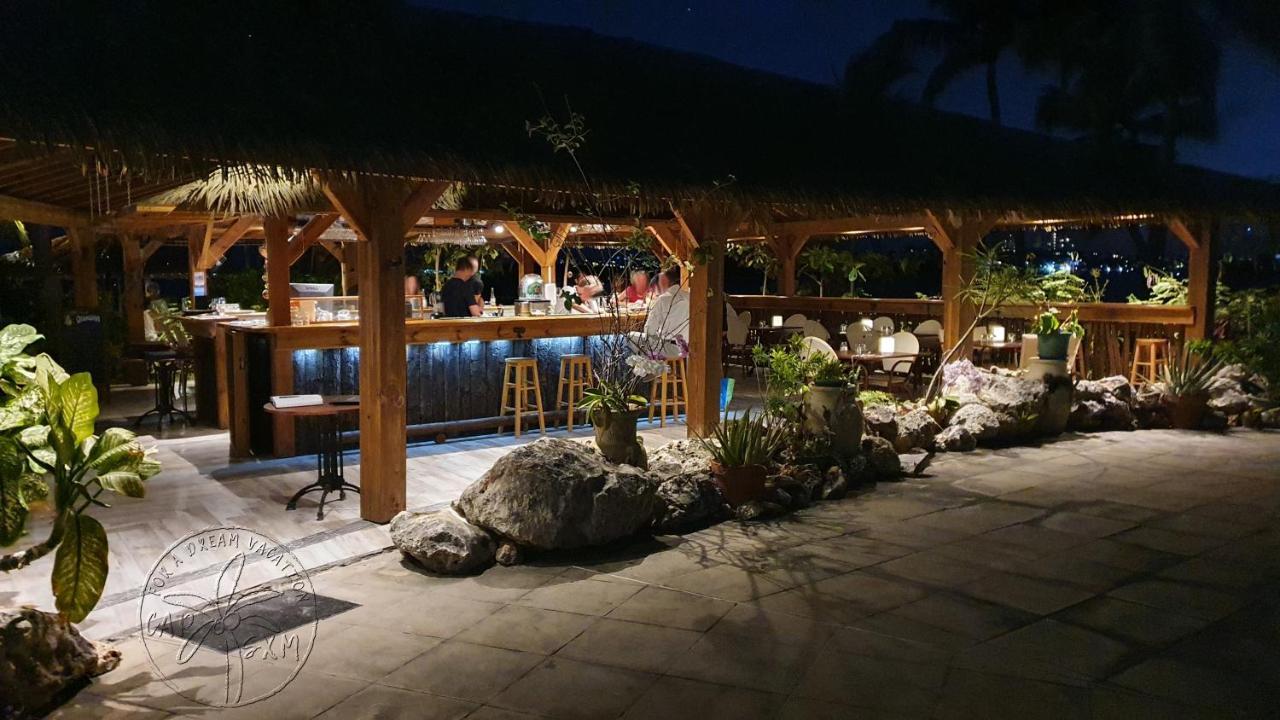 En Bord De Plage Baie Nettle, Appart 4 Couchages Tout Renove Sandy Ground エクステリア 写真