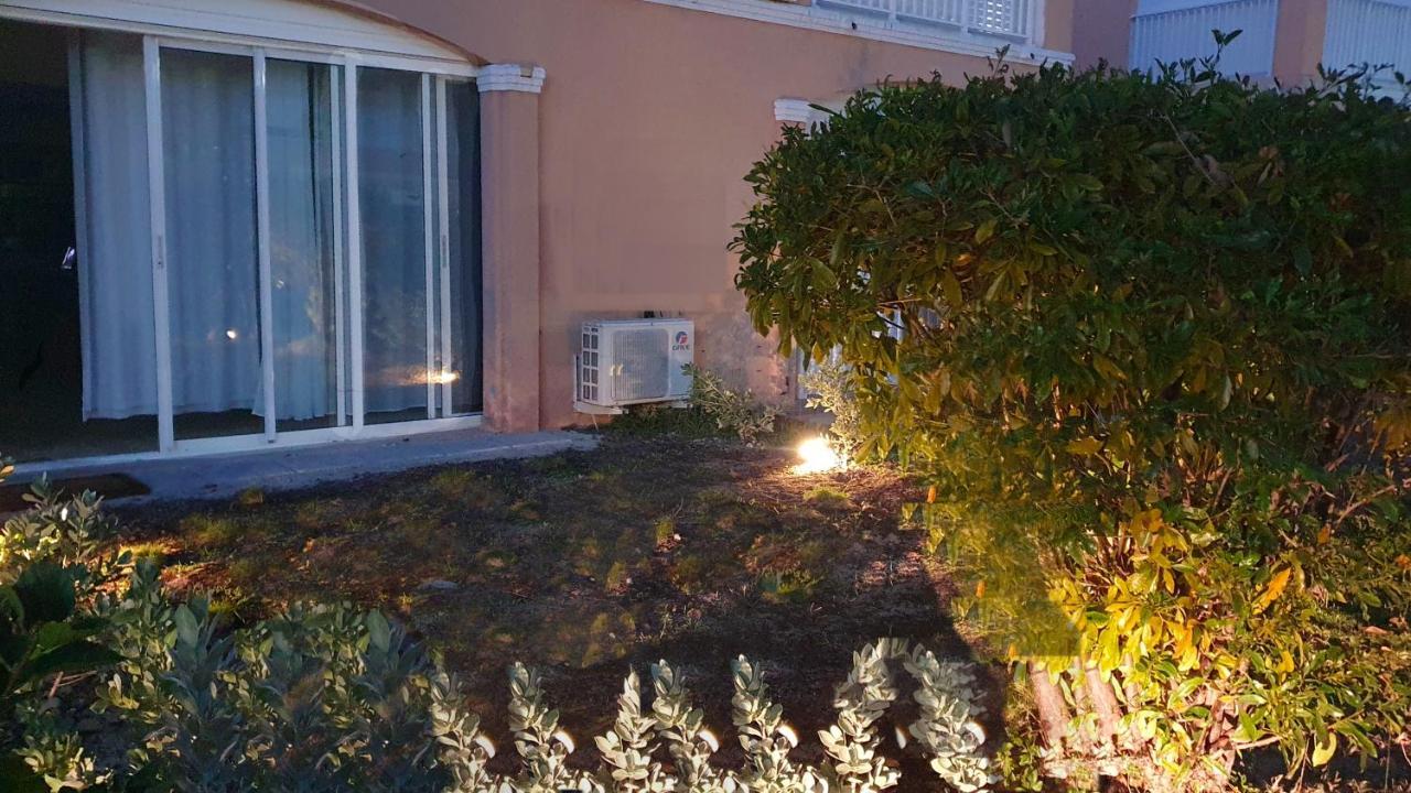 En Bord De Plage Baie Nettle, Appart 4 Couchages Tout Renove Sandy Ground エクステリア 写真
