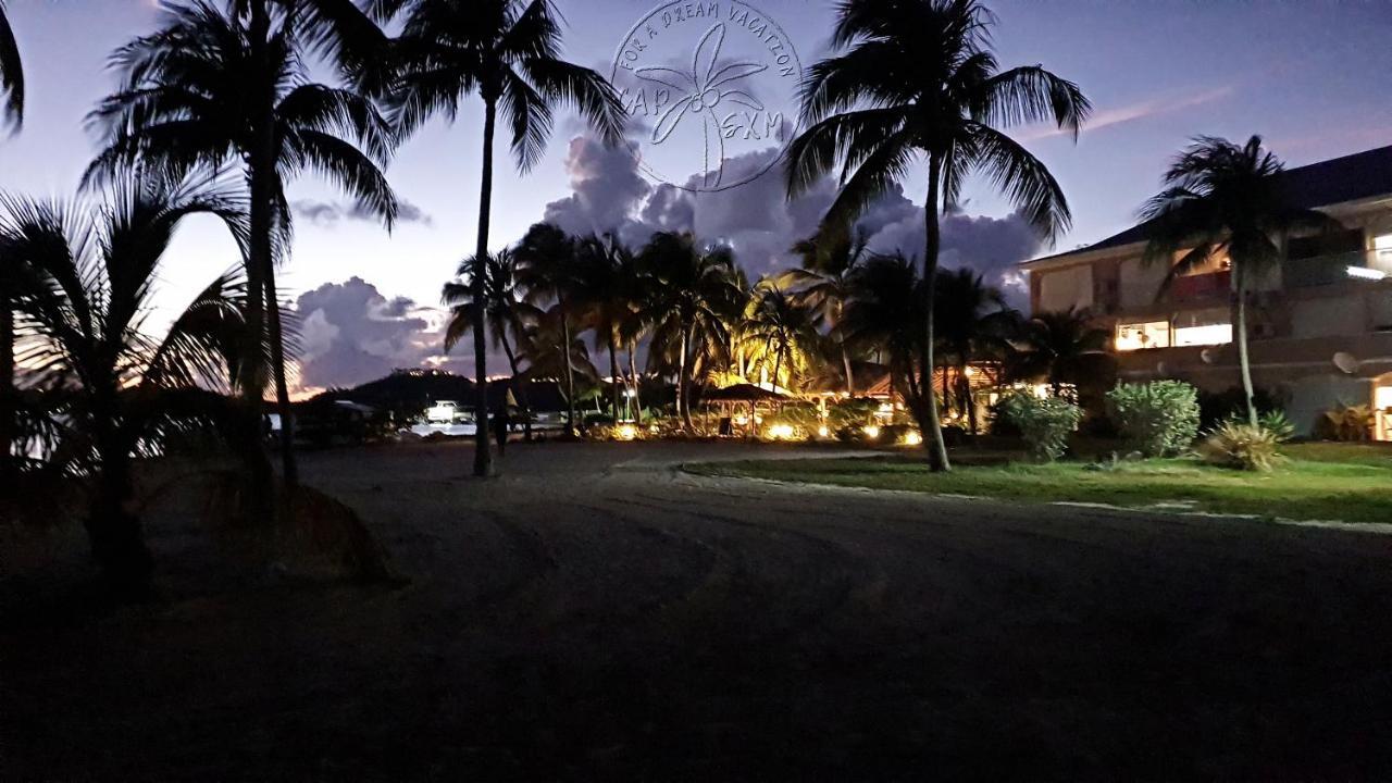 En Bord De Plage Baie Nettle, Appart 4 Couchages Tout Renove Sandy Ground エクステリア 写真