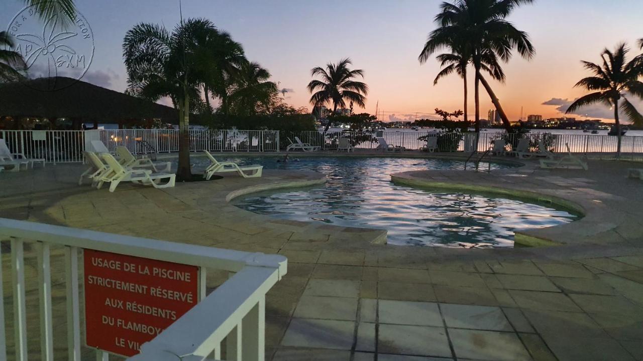 En Bord De Plage Baie Nettle, Appart 4 Couchages Tout Renove Sandy Ground エクステリア 写真