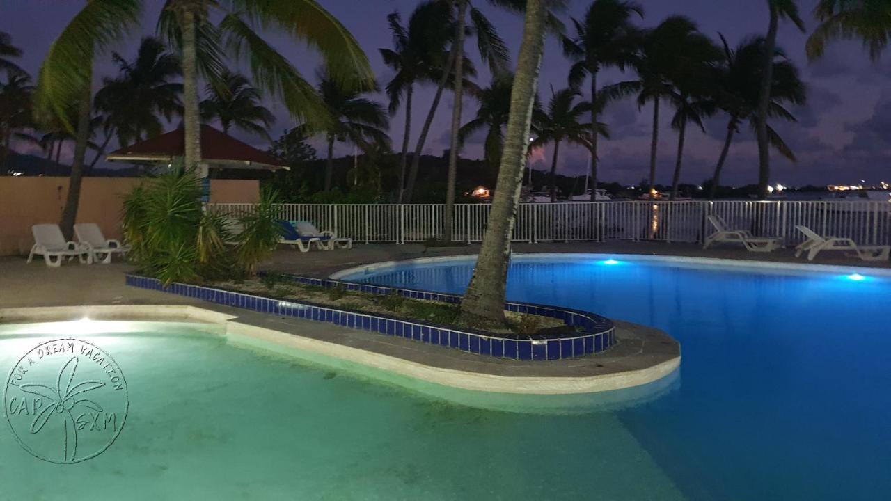 En Bord De Plage Baie Nettle, Appart 4 Couchages Tout Renove Sandy Ground エクステリア 写真